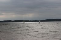 img_9654 medium